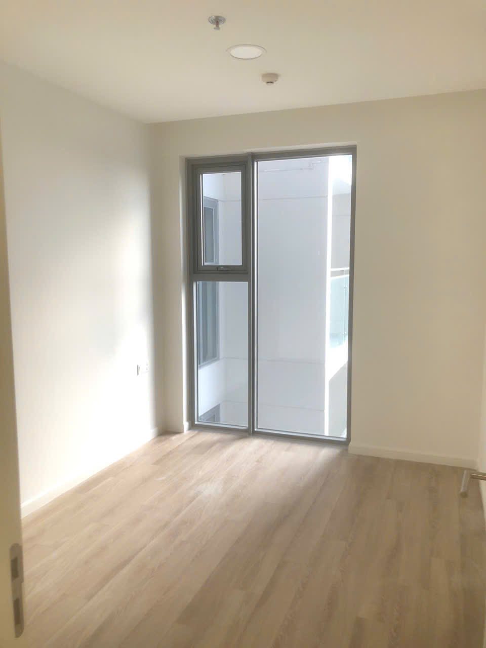 Cho thuê nhà trống Urban Green 2 phòng ngủ 2 nhà vệ sinh - Ảnh 4