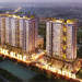 Có nên mua căn hộ Urban Green Thủ Đức năm 2026
