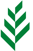 URBAN GREEN